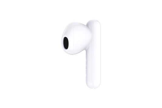 TCL MOVEAUDIO S150 - White