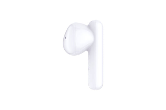 TCL MOVEAUDIO S150 - White