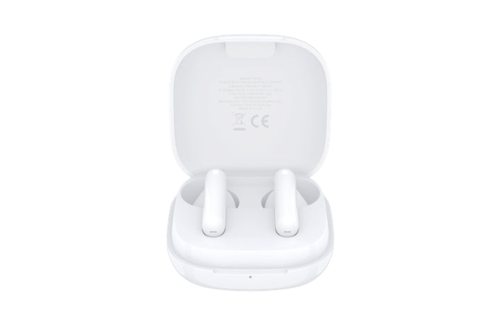 TCL MOVEAUDIO S150 - White