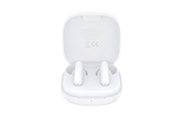 TCL MOVEAUDIO S150 - White