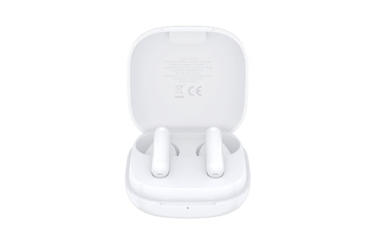 TCL MOVEAUDIO S150 - White