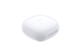 TCL MOVEAUDIO S150 - White