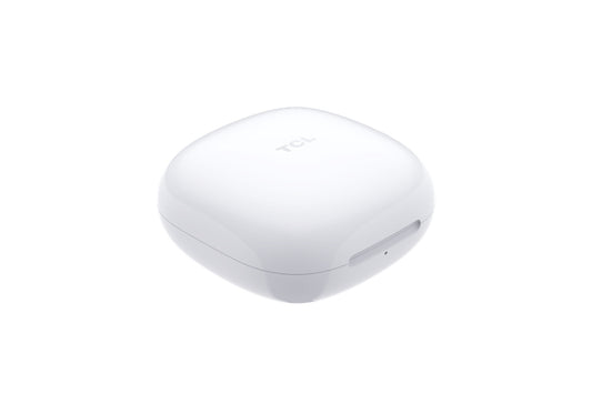 TCL MOVEAUDIO S150 - White