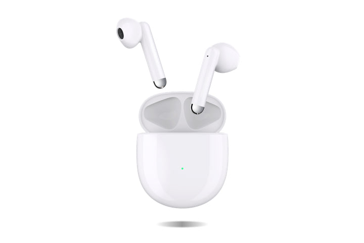 TCL MOVEAUDIO S200 - WHITE