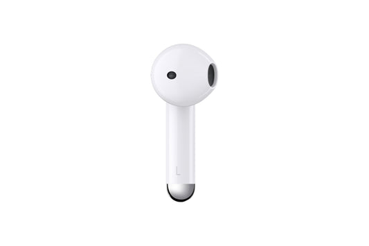 TCL MOVEAUDIO S200 - WHITE