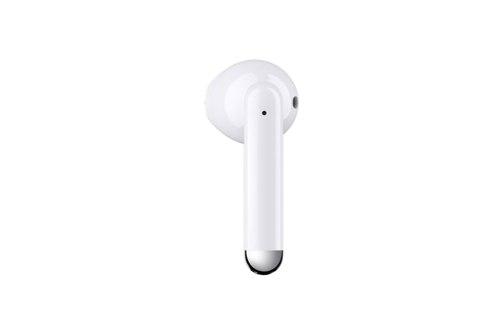 TCL MOVEAUDIO S200 - WHITE