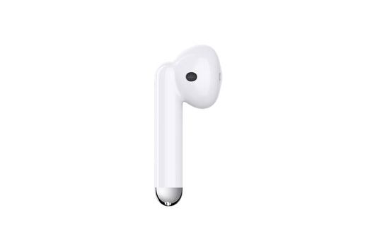 TCL MOVEAUDIO S200 - WHITE