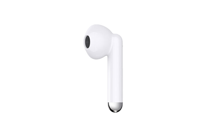 TCL MOVEAUDIO S200 - WHITE