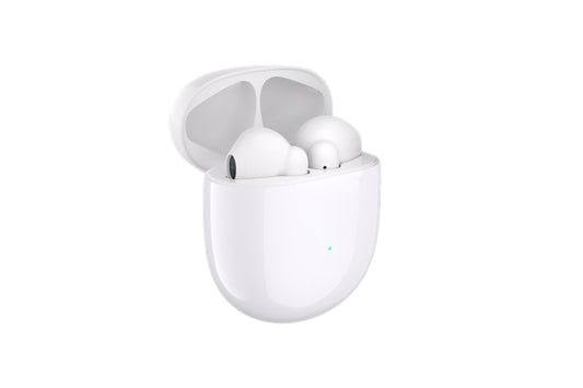 TCL MOVEAUDIO S200 - WHITE