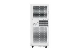 6,000 BTU Portable AC
