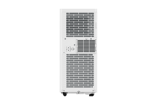 6,000 BTU Portable AC