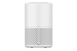 TCL Breeva A1C Air Purifier with 3-Stage Filtration System - A1C14W
