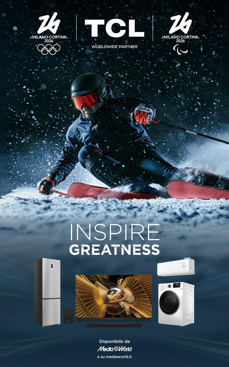 TCL USA | TVs, Sound Bars, Phones, Appliances – TCL North America