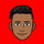 Cameron Parga