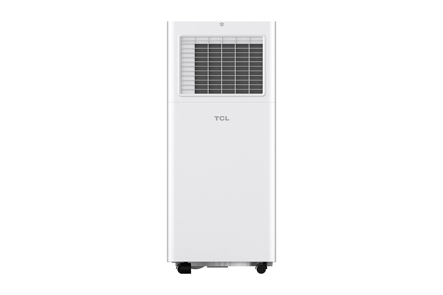 6,000 BTU Portable AC