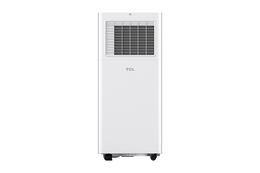 6,000 BTU Portable AC