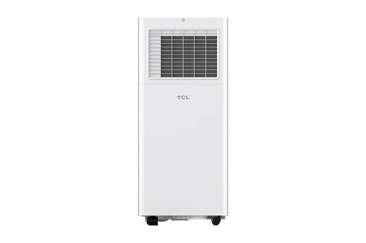 6,000 BTU Portable AC