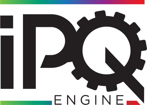 iPQ Engine