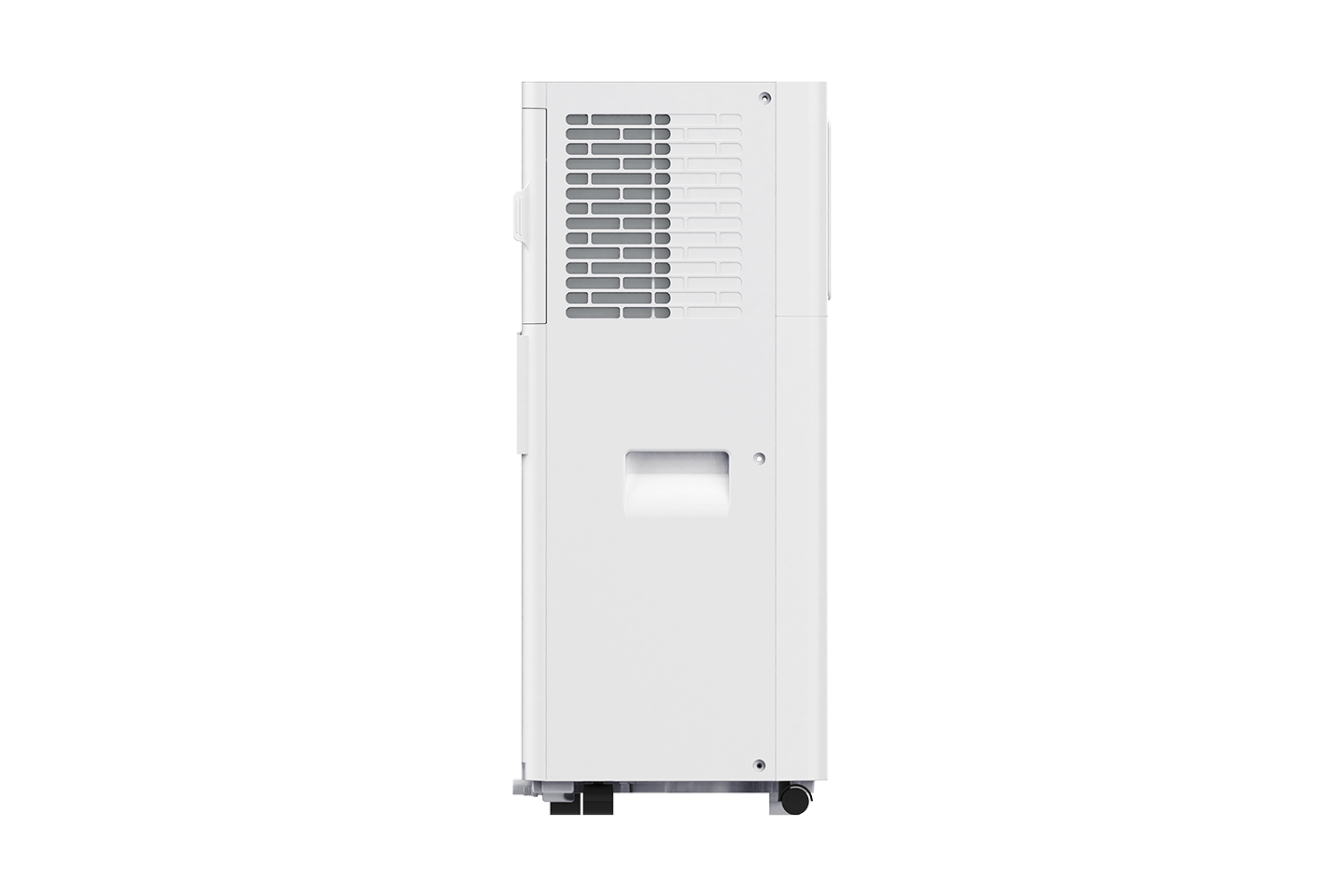 6,000 BTU Portable AC