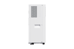 6,000 BTU Portable AC