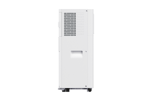 6,000 BTU Portable AC