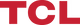 @memetheedonn