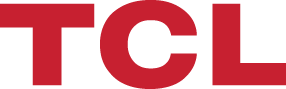 TCL United States