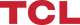11SIX24 logo