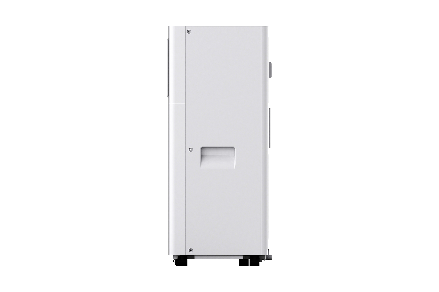 6,000 BTU Portable AC