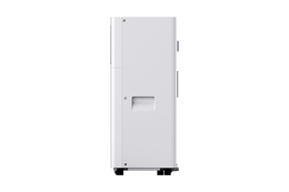 6,000 BTU Portable AC