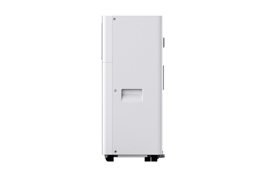 6,000 BTU Portable AC