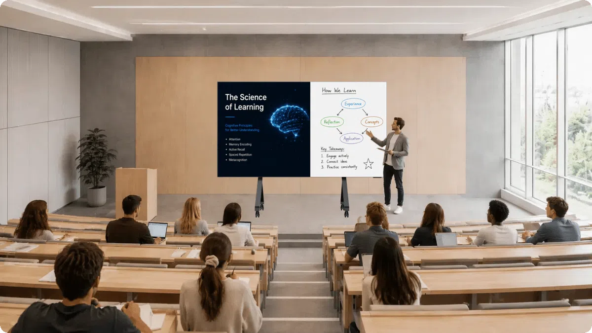 TCL television product image about s14 education training