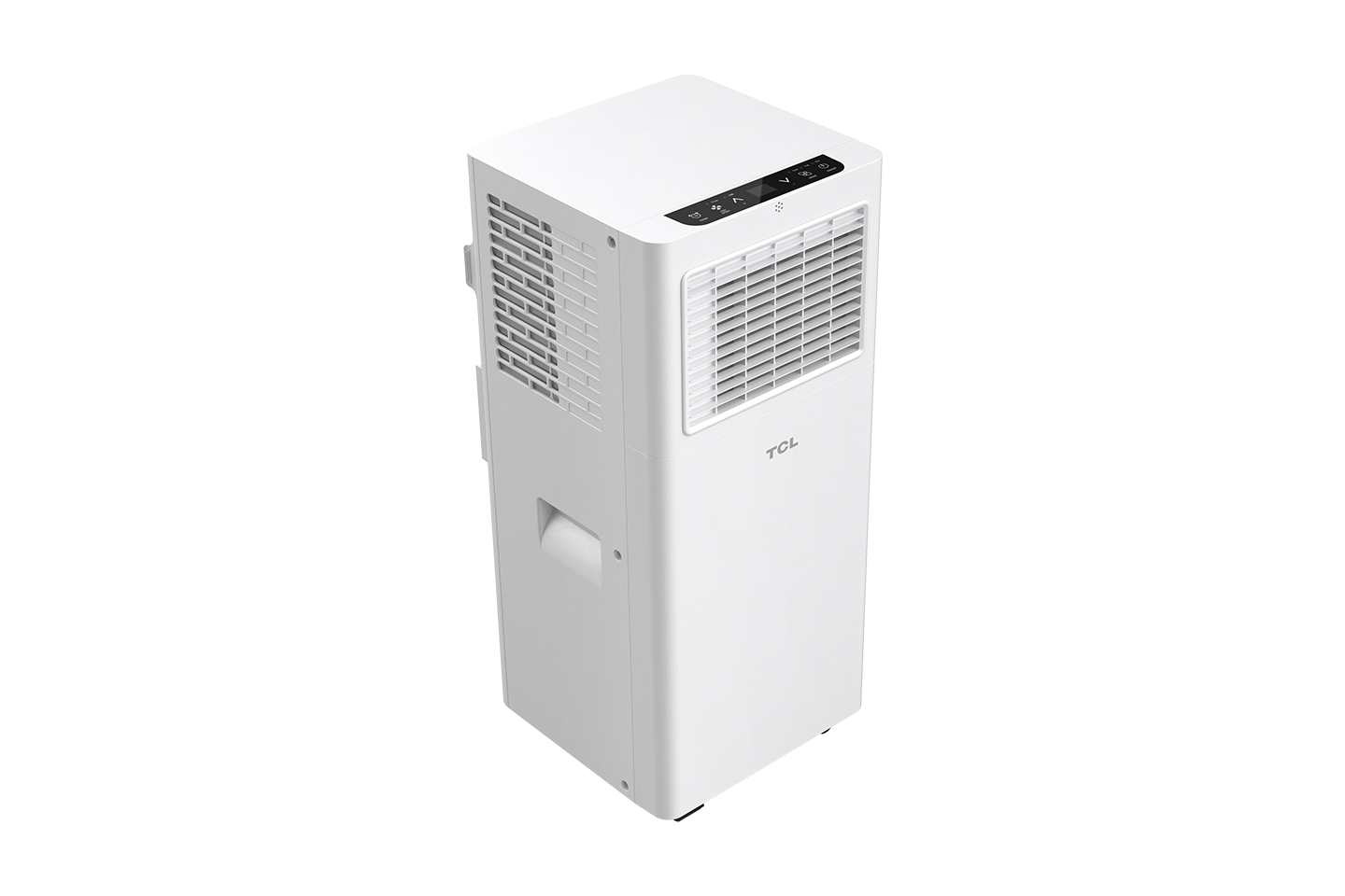 6,000 BTU Portable AC
