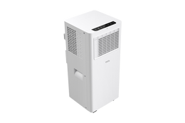 6,000 BTU Portable AC