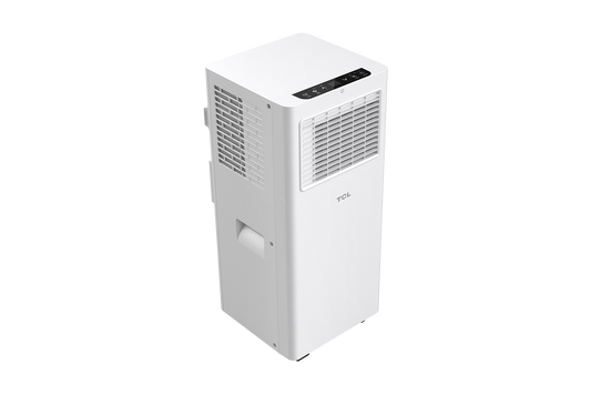 6,000 BTU Portable AC