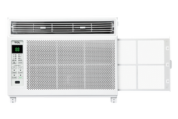 TCL 6,000 BTU Smart Window Air Conditioner - H6W24W
