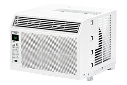 TCL 6,000 BTU Smart Window Air Conditioner - H6W24W