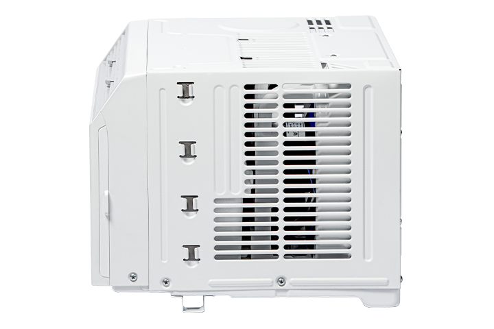 TCL 6,000 BTU Smart Window Air Conditioner - H6W24W