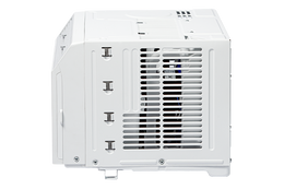 TCL 6,000 BTU Smart Window Air Conditioner - H6W24W