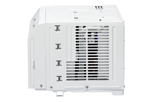 TCL 6,000 BTU Smart Window Air Conditioner - H6W24W