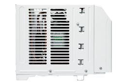 TCL 6,000 BTU Smart Window Air Conditioner - H6W24W