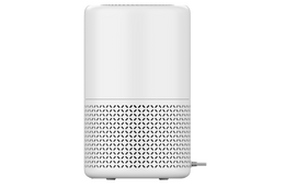 TCL Breeva A1C Air Purifier with 3-Stage Filtration System - A1C14W