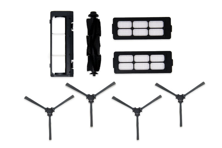 TCL Sweeva 1000 and 2000 Accessory Kit