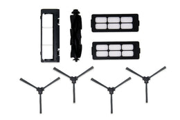 TCL Sweeva 1000 and 2000 Accessory Kit