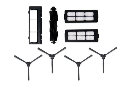 TCL Sweeva 1000 and 2000 Accessory Kit