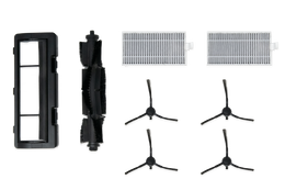 TCL Sweeva 6000 and 6500 Accessory Kit