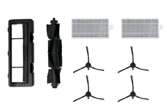 TCL Sweeva 6000 and 6500 Accessory Kit