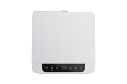 6,000 BTU Portable AC